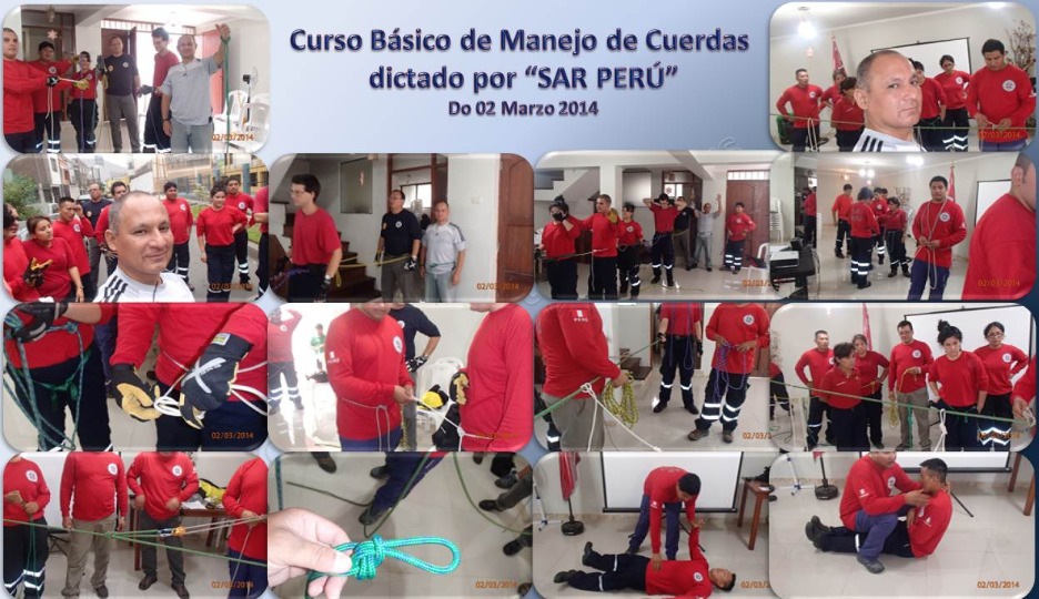 Resumo das Minhas Aventuras de 2014 - Imagen 20