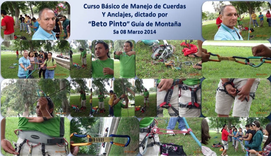 Resumo das Minhas Aventuras de 2014 - Imagen 21