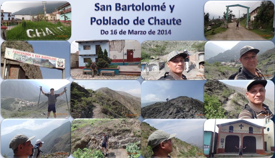 Resumo das Minhas Aventuras de 2014 - Imagen 24