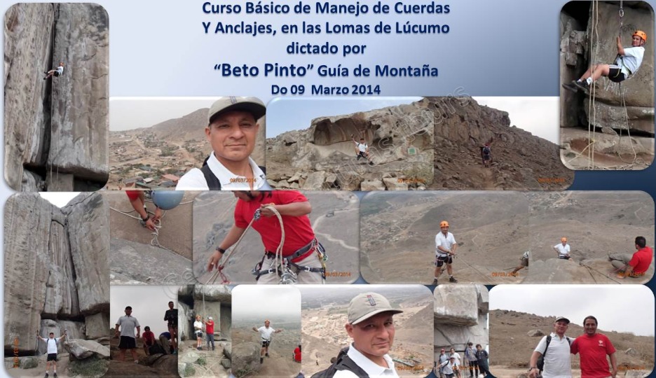 Resumo das Minhas Aventuras de 2014 - Imagen 25