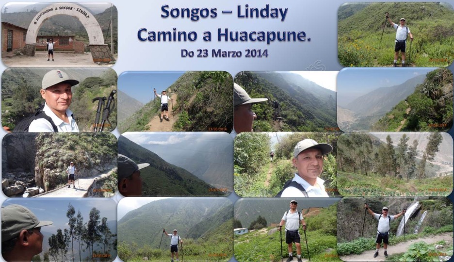 Resumo das Minhas Aventuras de 2014 - Imagen 26