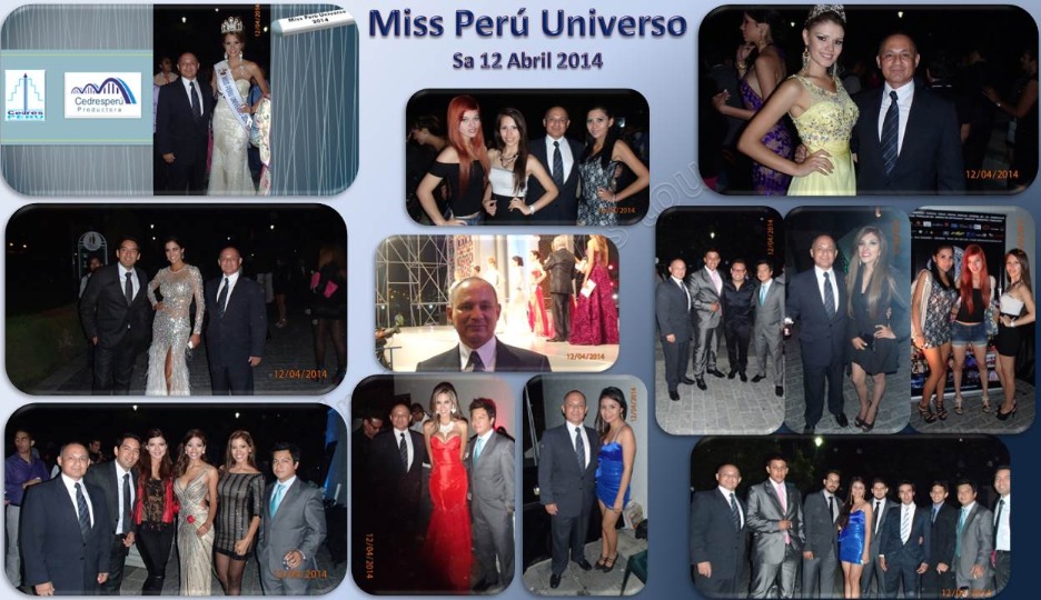 Resumo das Minhas Aventuras de 2014 - Imagen 27