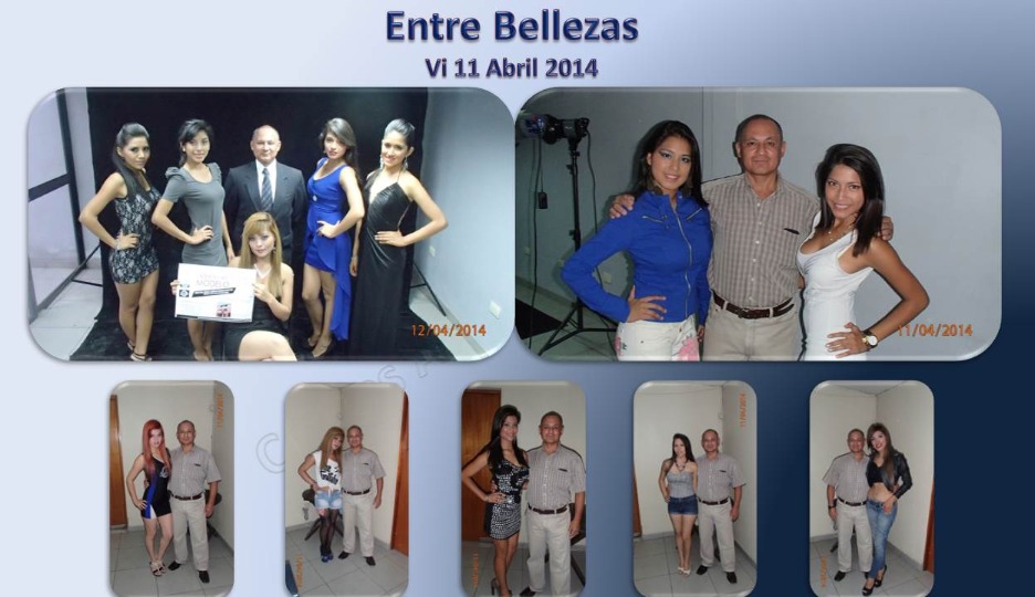 Resumo das Minhas Aventuras de 2014 - Imagen 28