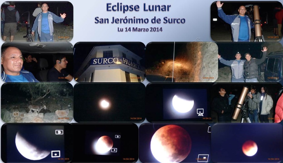 Resumo das Minhas Aventuras de 2014 - Imagen 29