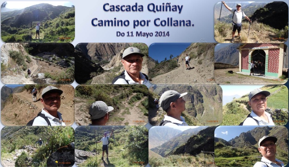 Resumo das Minhas Aventuras de 2014 - Imagen 38