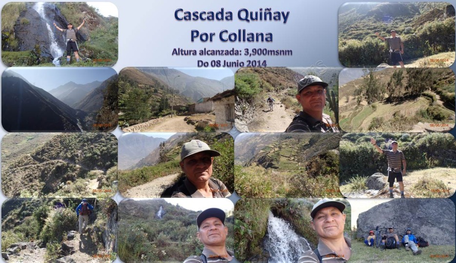 Resumo das Minhas Aventuras de 2014 - Imagen 39