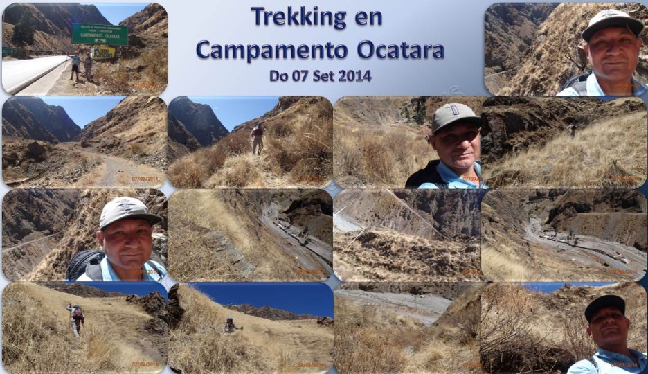 Resumo das Minhas Aventuras de 2014 - Imagen 42