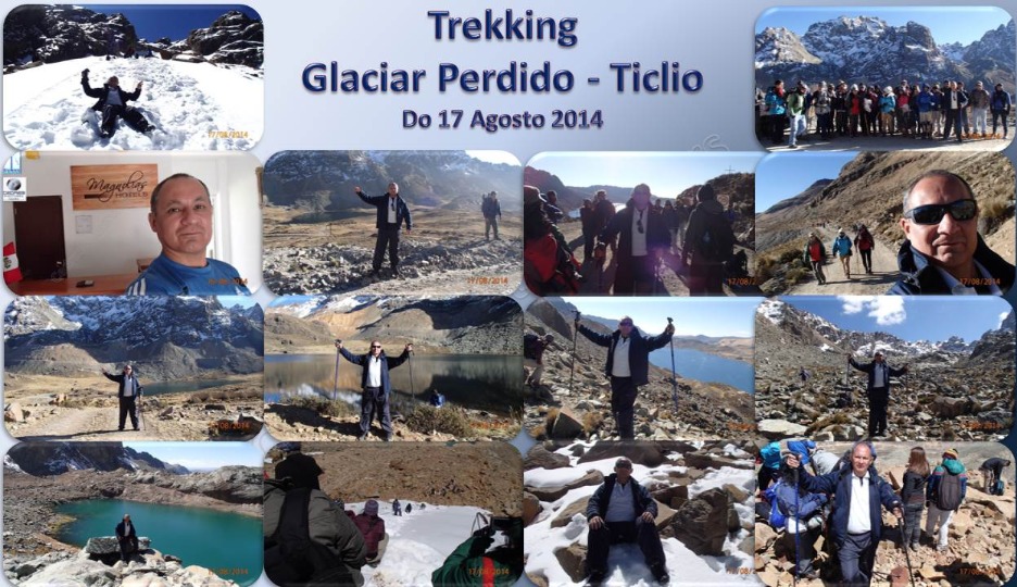 Resumo das Minhas Aventuras de 2014 - Imagen 45