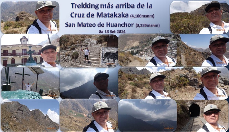 Resumo das Minhas Aventuras de 2014 - Imagen 48