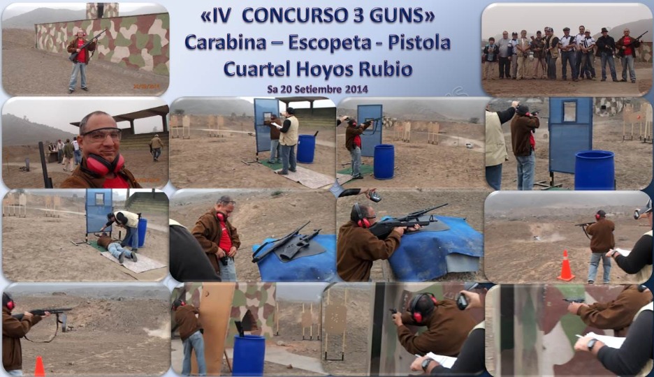 Resumo das Minhas Aventuras de 2014 - Imagen 50