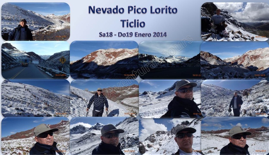 Resumo das Minhas Aventuras de 2014 - Imagen 5