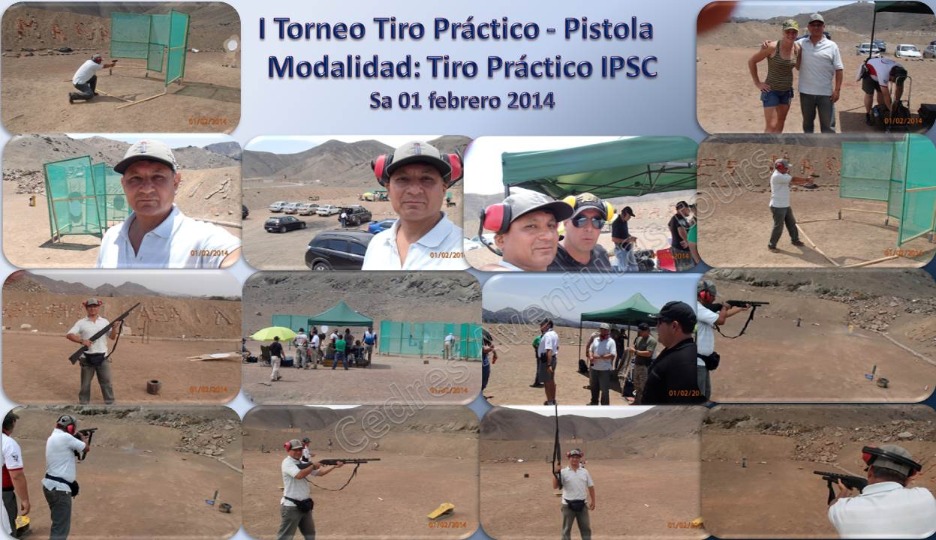 Resumo das Minhas Aventuras de 2014 - Imagen 7