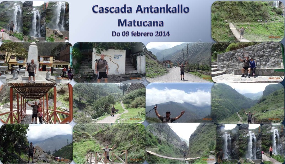 Resumo das Minhas Aventuras de 2014 - Imagen 9