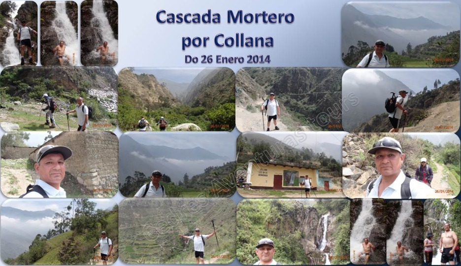 Resumo das Minhas Aventuras de 2014 - Imagen 10