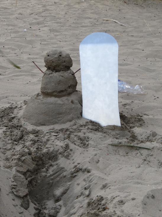 DIA MUNDIAL DA NEVE EM HUACACHINA - Imagen 3