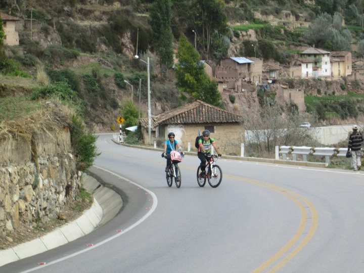 Lombo Longo - Imagen 2