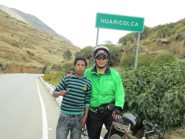 Lombo Longo - Imagen 3