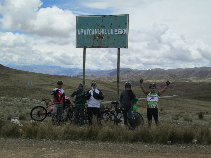 Lombo Longo - Imagen 4