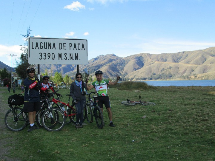 Lombo Longo - Imagen 5