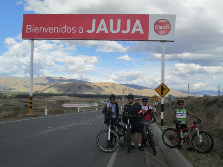 Lombo Longo - Imagen 6