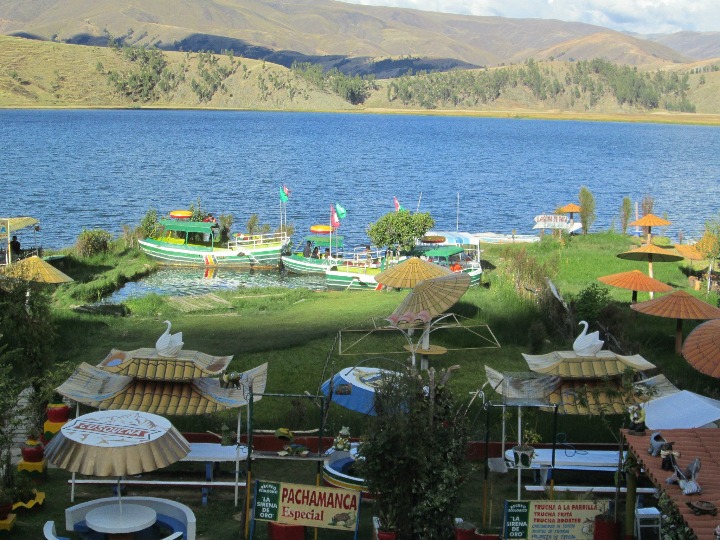 Lombo Longo - Imagen 7