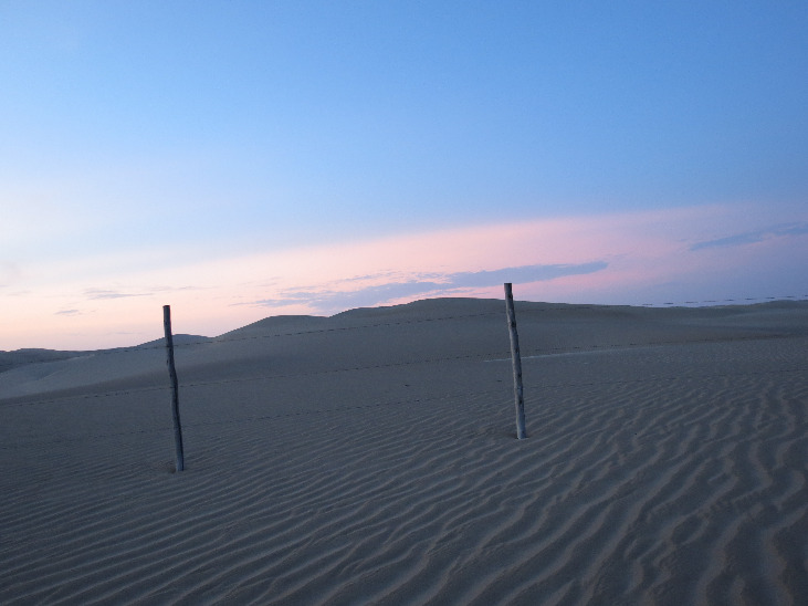 2015 Oásis de Morón - Imagen 3