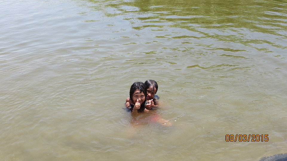 2015 Oásis de Morón - Imagen 8