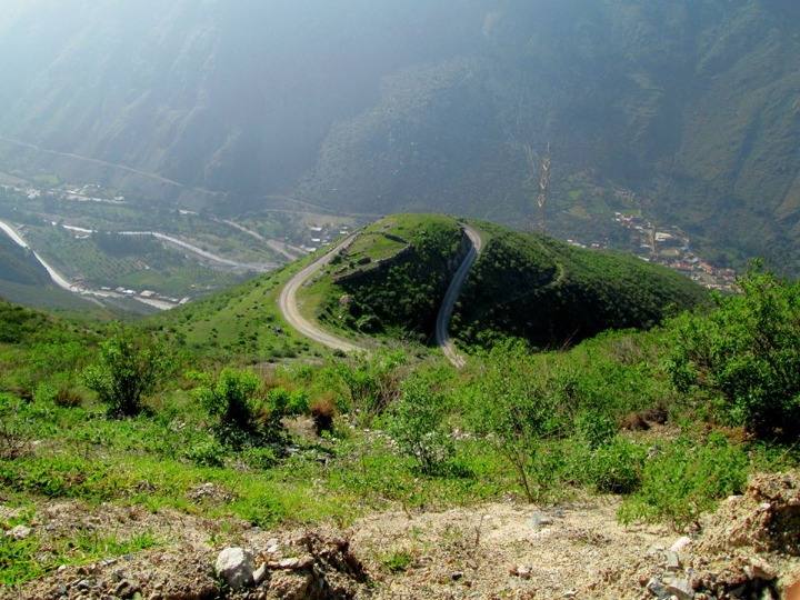 PAYHUA CAMINHO PARA O CÉU - Imagen 2