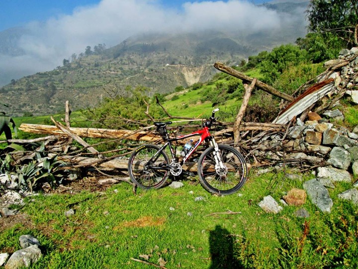 PAYHUA CAMINHO PARA O CÉU - Imagen 6