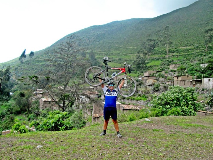 PAYHUA CAMINHO PARA O CÉU - Imagen 7