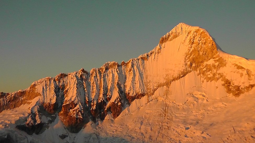 PICO PISCO 5752 M - Imagen 2
