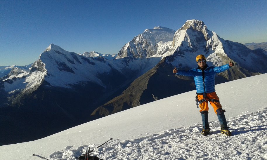 PICO PISCO 5752 M - Imagen 3