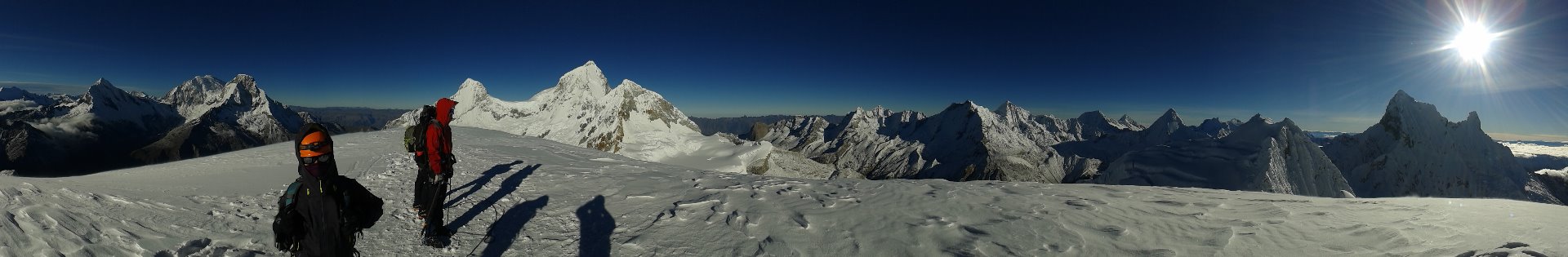 PICO PISCO 5752 M - Imagen 4