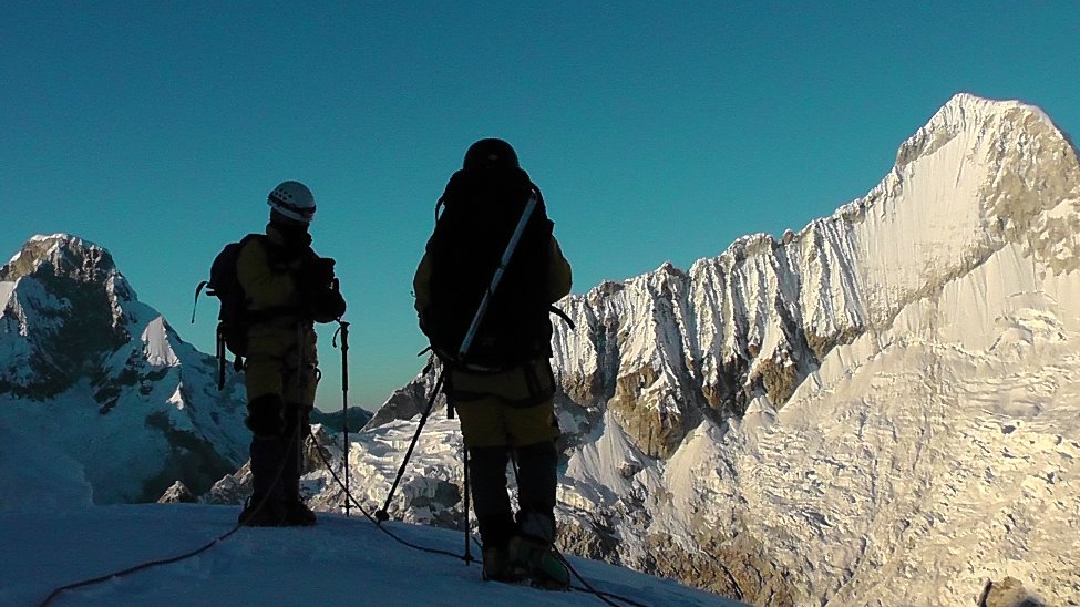 PICO PISCO 5752 M - Imagen 5