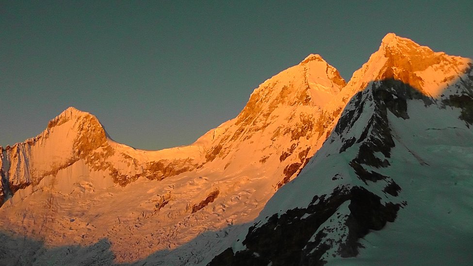 PICO PISCO 5752 M - Imagen 6