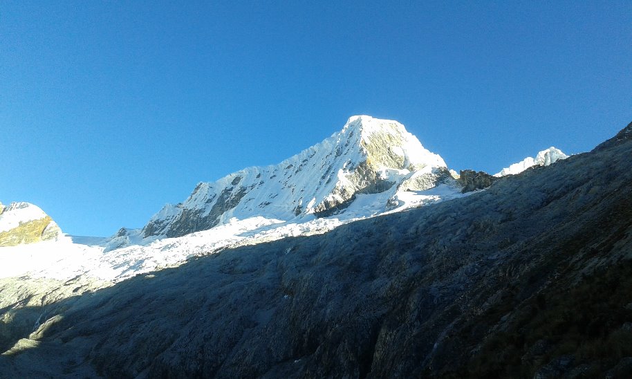 PICO PISCO 5752 M - Imagen 7