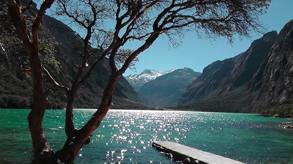 PICO PISCO 5752 M - Imagen 8