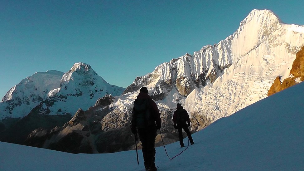 PICO PISCO 5752 M - Imagen 10