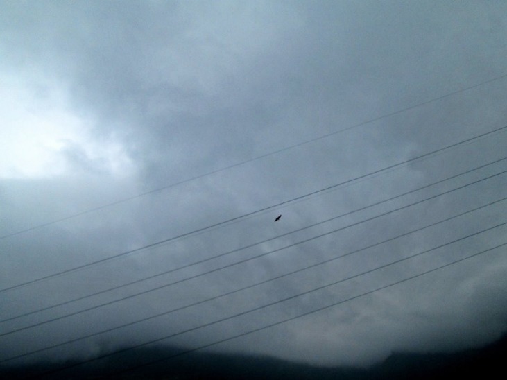 MARACHANCA E SUAS LAGOAS GÊMEAS ORCOCOCHA - Imagen 3