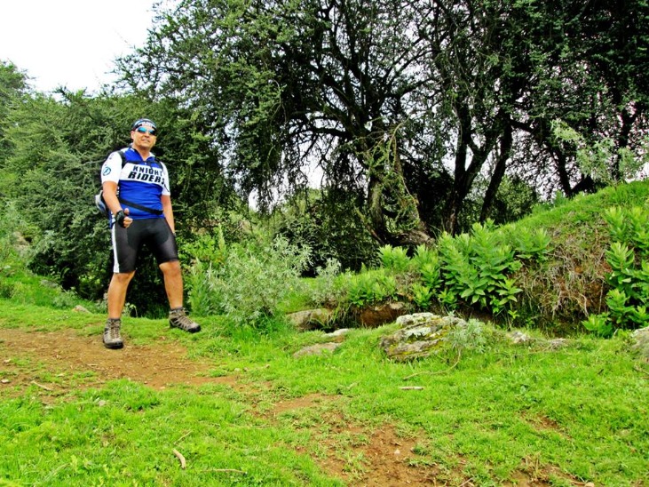 MARACHANCA E SUAS LAGOAS GÊMEAS ORCOCOCHA - Imagen 8