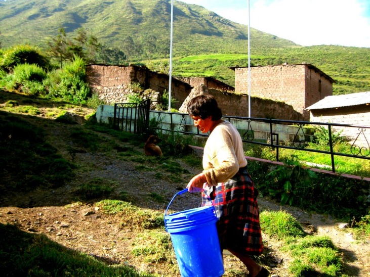 SAN JUAN DE ALLAUCA

SÃO JOÃO DE ALLAUCA - Imagen 3