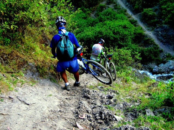 SAN JUAN DE ALLAUCA

SÃO JOÃO DE ALLAUCA - Imagen 4