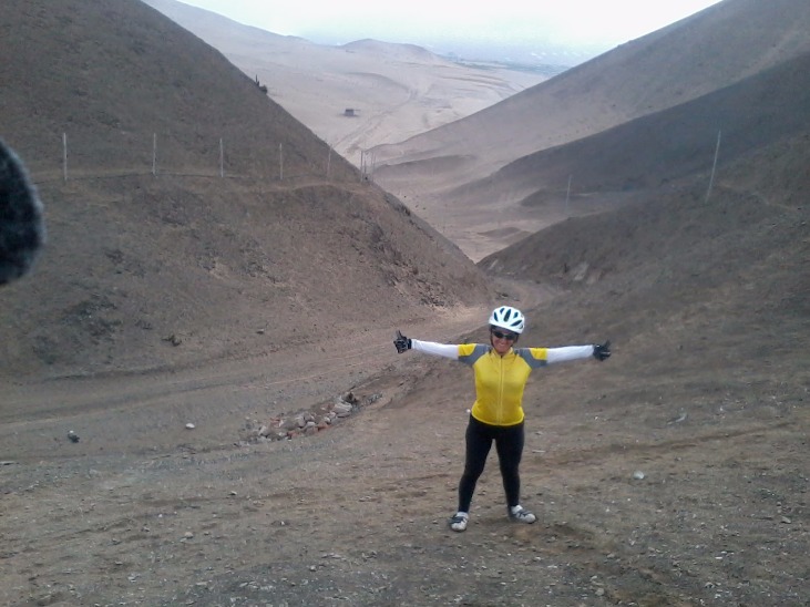 Costa Verde até Santa Cruz de Flores - Imagen 4