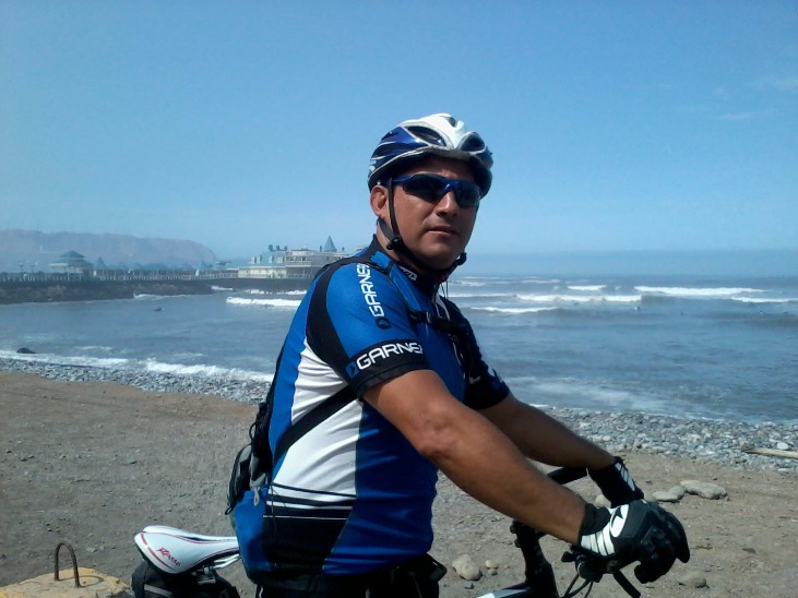 Costa Verde até Santa Cruz de Flores - Imagen 5