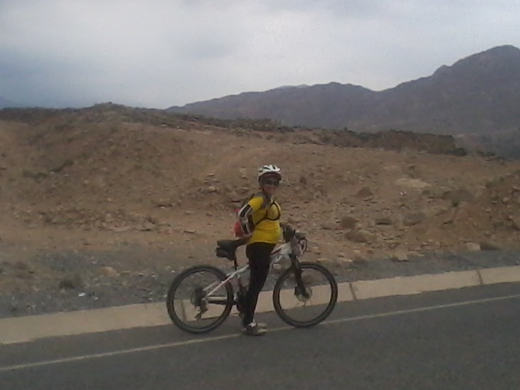 San Miguel de Acos - Imagen 3