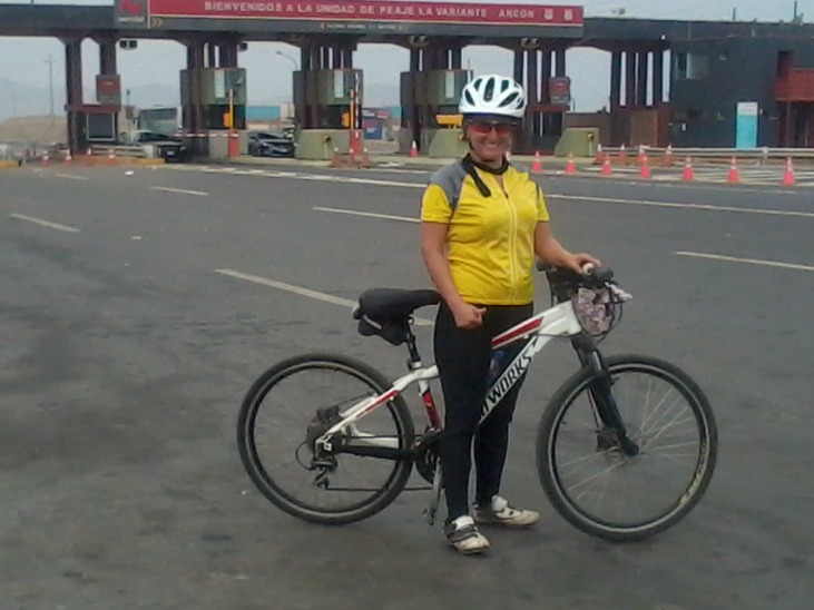 San Miguel de Acos - Imagen 4