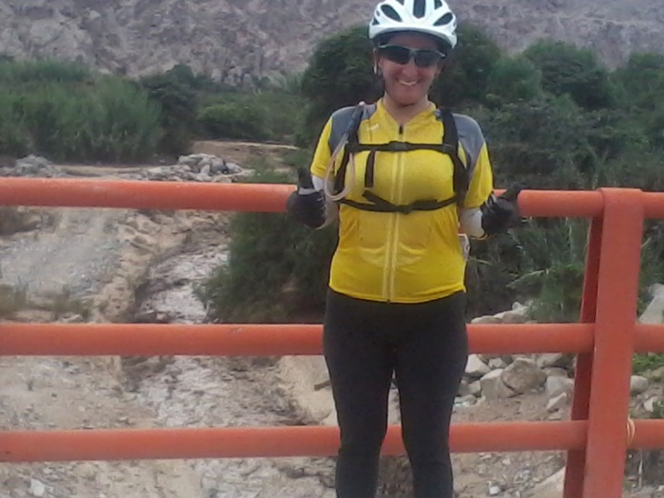 San Miguel de Acos - Imagen 7