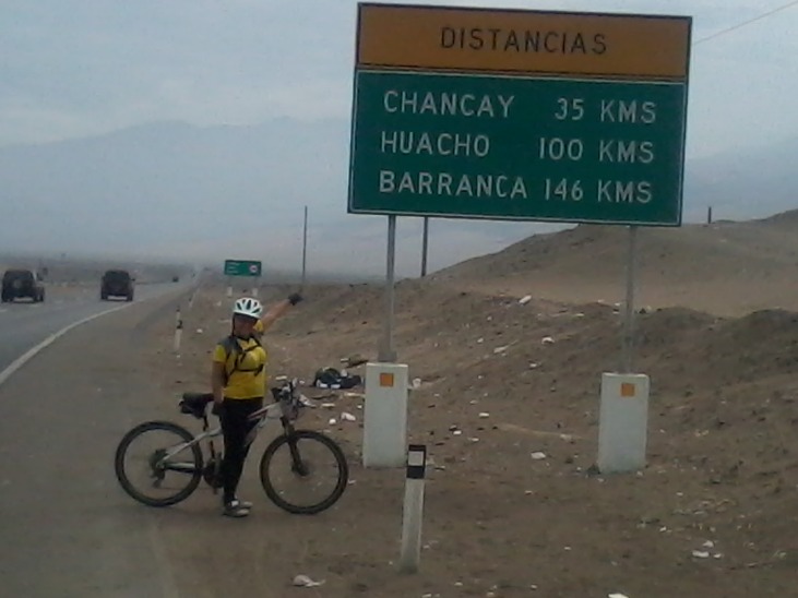 San Miguel de Acos - Imagen 9