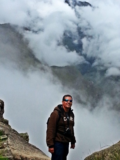 CUZCO CIDADE IMPERIAL - Imagen 2