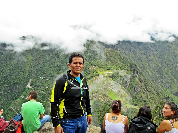 CUZCO CIDADE IMPERIAL - Imagen 5